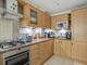 Thumbnail End terrace house for sale in Thornybush Gardens, Medstead, Hampshire