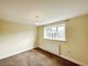 Thumbnail Detached house to rent in Lent Rise Road, Burnham