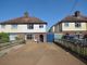 Thumbnail Semi-detached house for sale in Summerleys Road, Princes Risborough