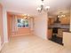 Thumbnail End terrace house to rent in Sempill Road, Hemel Hempstead