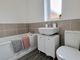 Thumbnail Semi-detached house for sale in Blackbrook Road, Hilton, Derby