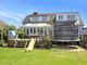 Thumbnail Detached house for sale in Dymchurch Road, St. Marys Bay