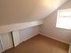 Thumbnail Property to rent in Fair View, Pontefract