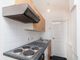 Thumbnail Flat to rent in Eaton Place, Brighton