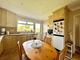 Thumbnail Semi-detached bungalow for sale in Abbots Garth, Seamer, Scarborough