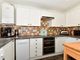 Thumbnail Detached house for sale in Ethelbert Road, Faversham, Kent