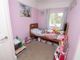 Thumbnail Semi-detached house for sale in Station Road, Helmdon, Brackley