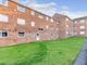 Thumbnail Flat for sale in Braemar, Station Road, Crayford, Kent