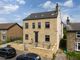 Thumbnail Block of flats for sale in St. Johns Avenue, Huddersfield