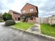 Thumbnail Detached house for sale in Denby Dale Road East, Durkar, Wakefield