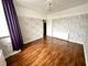 Thumbnail Semi-detached house for sale in Hilary Avenue, Broadgreen, Liverpool