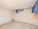 Thumbnail Cottage for sale in Harborough Road, Kingsthorpe, Northampton