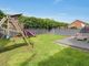 Thumbnail Detached house for sale in Shayfield Drive, Carlton, Wakefield, West Yorkshire