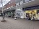 Thumbnail Retail premises to let in Station Road, Birchington