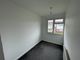 Thumbnail Terraced house for sale in Chepstow Road, Walsall