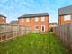 Thumbnail Semi-detached house for sale in Echo Grove, Great Sankey, Warrington, Cheshire
