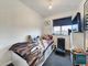 Thumbnail End terrace house for sale in Broomfield Court, Glasgow
