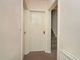 Thumbnail Flat for sale in Carrick Knowe Road, Corstorphine, Edinburgh