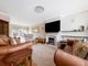 Thumbnail Terraced house for sale in Homewood Crescent, Chislehurst