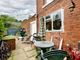 Thumbnail Terraced house for sale in Station Street, Waterhouses, Durham