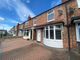 Thumbnail Terraced house to rent in Stoneley Avenue, Crewe