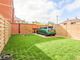 Thumbnail Terraced house for sale in Le Cateau Road, Colchester
