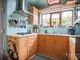 Thumbnail Semi-detached house for sale in Wigan Road, Euxton, Chorley