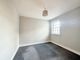 Thumbnail Flat for sale in Bridge Street, Kelso