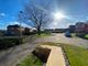 Thumbnail Detached house for sale in Wrenmere Close, Sandbach