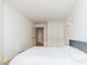 Thumbnail Flat for sale in Bourne Court, Croydon Road, Caterham, Surrey