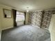 Thumbnail Property for sale in Cromer Grove, Keighley