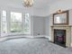 Thumbnail Terraced house for sale in Chesterton Road, Cambridge, Cambridgeshire