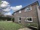 Thumbnail Detached house for sale in Nicholls Close, Ufford, Woodbridge, Suffolk