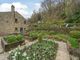 Thumbnail End terrace house for sale in Arrunden Wood Nook, Holmfirth, West Yorkshire