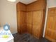 Thumbnail Detached house to rent in Normanby Road, Wollaton, Nottingham