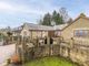 Thumbnail Detached house for sale in Stoney Ridge Road, Bingley, West Yorkshire