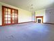 Thumbnail Detached bungalow to rent in Main Street, Calverton, Nottingham