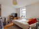 Thumbnail Property for sale in Wyeverne Road, Cathays, Cardiff