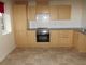 Thumbnail Flat to rent in Fountain Park, Ollerton, Newark