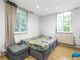 Thumbnail Flat to rent in Grove House, Waverley Grove, Finchley
