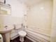 Thumbnail Flat for sale in Viscount Drive, Beckton, London