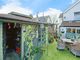 Thumbnail Semi-detached house for sale in The Walk, Merthyr Tydfil