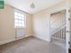 Thumbnail Detached house to rent in Belsize Road, Worthing