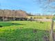 Thumbnail Flat for sale in Montpelier Gardens, Washington, Pulborough, West Sussex