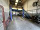 Thumbnail Light industrial to let in Abbey Industrial Est, Willow Lane, Mitcham