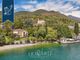 Thumbnail Apartment for sale in Gardone Riviera, Brescia, Lombardia