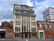 Thumbnail Flat to rent in Nile Street, City Centre, Sunderland