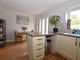 Thumbnail Semi-detached house for sale in Jackson Meadow, Lympstone, Exmouth, Devon