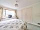 Thumbnail Flat for sale in Bickley Road, Bromley