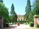 Thumbnail Villa for sale in Perugia, Umbria, Italy